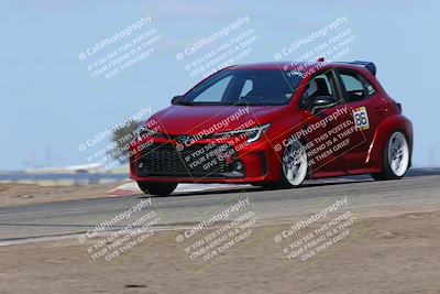 media/Oct-04-2025-OnGrid (Sat) [[44bd565ffa]]/Blue Group/Grapevine/